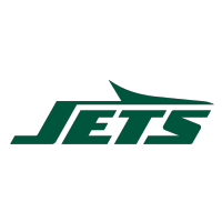 New York Jets