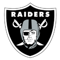 Las Vegas Raiders